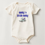 infant wear t-shirts