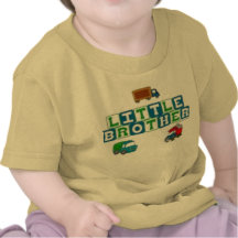 infant wear tshirts