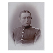 Infanterie-Regiment Nr. 75 Postcards