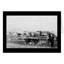 Infantry and Camp in Tenallytown 1864 cards by lc_civilwar Infantry and Camp in Tenallytown 1864 cards