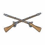Infantry Officer Infantry Officer
