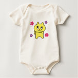 Infant's T-Shirt