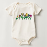 Infant's T-Shirt