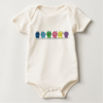 Infant's T-Shirt