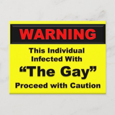 infected_with_the_gay_postcard-p239054947588892915qibm_400.jpg