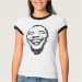 Ladies Ringer T-Shirt