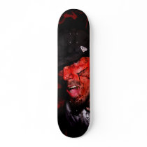 Infektid Deck Skateboards