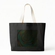 Inferna - fractal bags