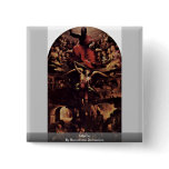 Inferno By Beccafumi Domenico Pin