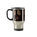 Inferno Details: Damn By Beccafumi Domenico Mugs