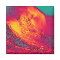 inferno magnets