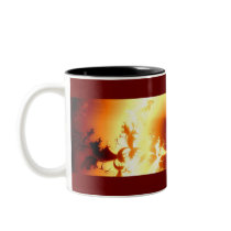 Inferno mugs by csim_83 Inferno mugs