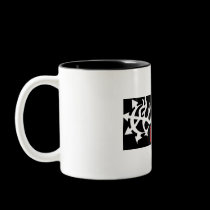 Inferno Mug #2 mugs