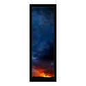 Inferno posters