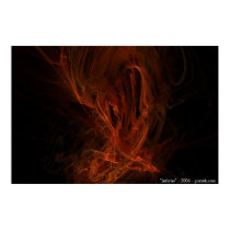 Inferno posters by gorzek Inferno posters