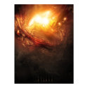 Inferno posters