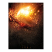 Inferno posters