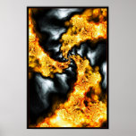 Inferno posters