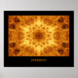 Inferno Poster