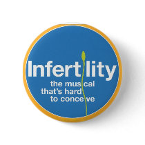 Infertility Pins