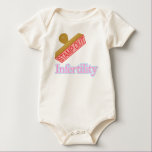 Infertility