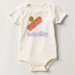 Infertility t-shirts