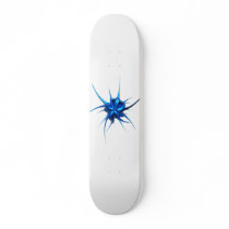 INFESkaTE skateboards