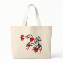 Infestation bags