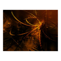 Infested Colony posters by niteangel Infested Colony posters