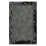 infested personalized stationery
