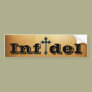Infidel