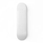 INFIDEL SKATE BOARD