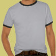 Infidel T-shirt
