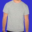 Infidel t-shirts