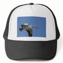 Infight movie is... hat