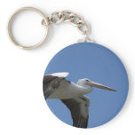 Infight movie is... keychains