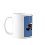 Infight movie is... mugs