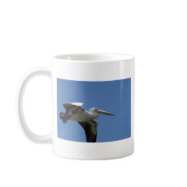 Infight movie is... coffee mug