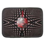 infinete spheres organizers