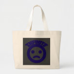 Infinite =( 2 bags