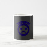 Infinite =( 2 mugs