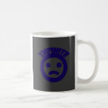 Infinite =( 2 mugs