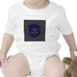 Infinite =( 2 t-shirts