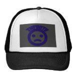 Infinite =( 2 hats