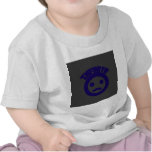 Infinite =( 2 t-shirts