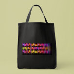 infinite bags