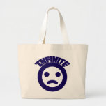 Infinite =( bags