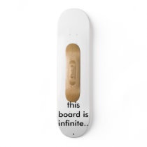 infinite boards skateboards