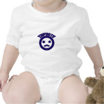 Infinite =( t-shirts