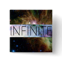 infinite button